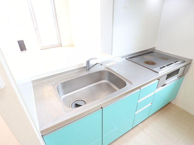  近鉄橿原線/西ノ京駅 徒歩20分 1階 築10年