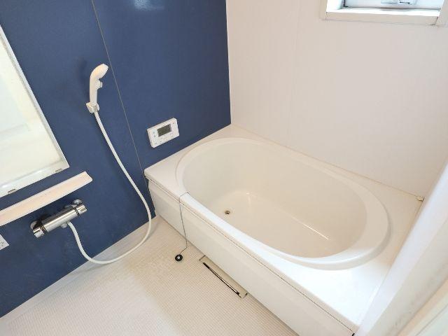  近鉄橿原線/西ノ京駅 徒歩20分 1階 築10年