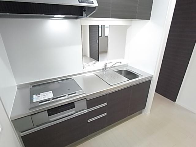  近鉄橿原線/西ノ京駅 徒歩20分 2階 築10年