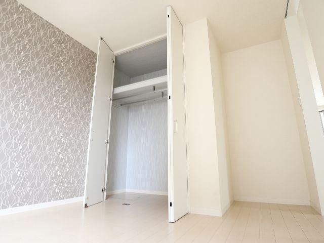  近鉄橿原線/西ノ京駅 徒歩20分 1階 築10年