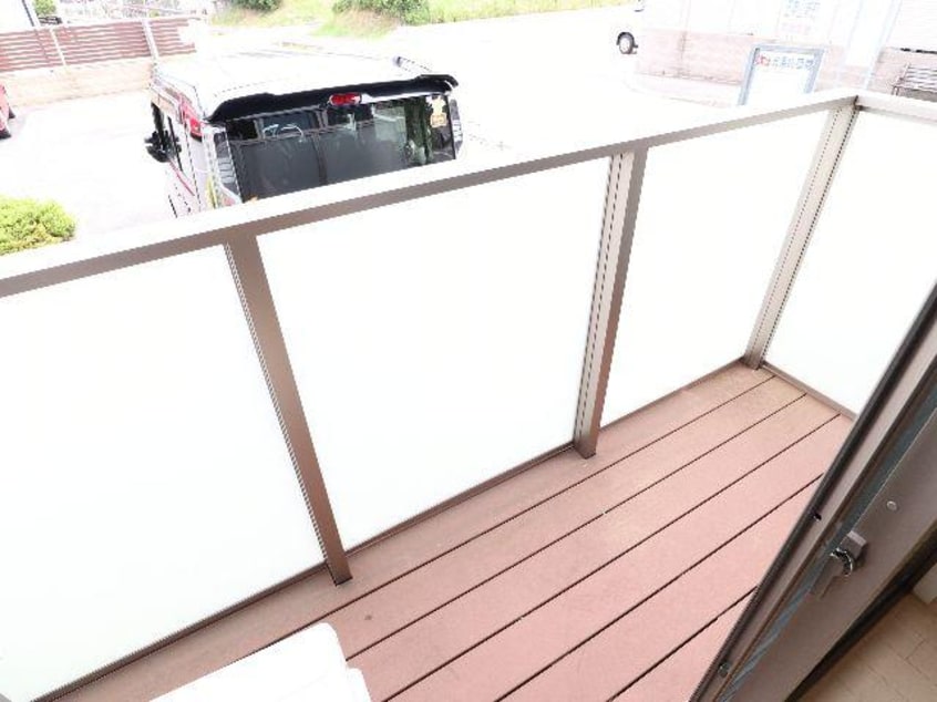  近鉄橿原線/西ノ京駅 徒歩20分 1階 築10年