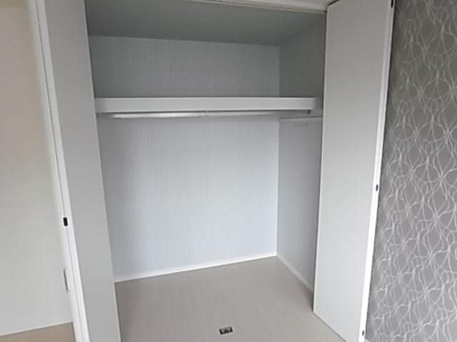  近鉄橿原線/西ノ京駅 徒歩20分 2階 築10年