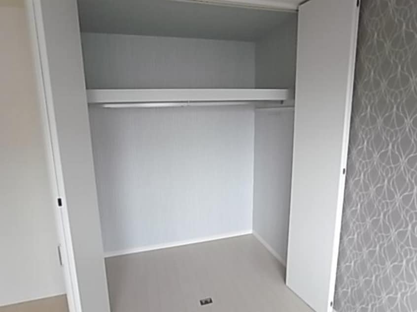  近鉄橿原線/西ノ京駅 徒歩20分 2階 築10年