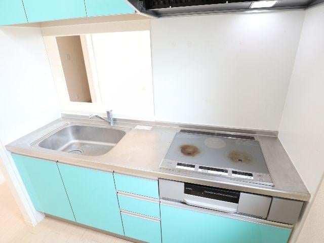  近鉄橿原線/西ノ京駅 徒歩20分 1階 築10年