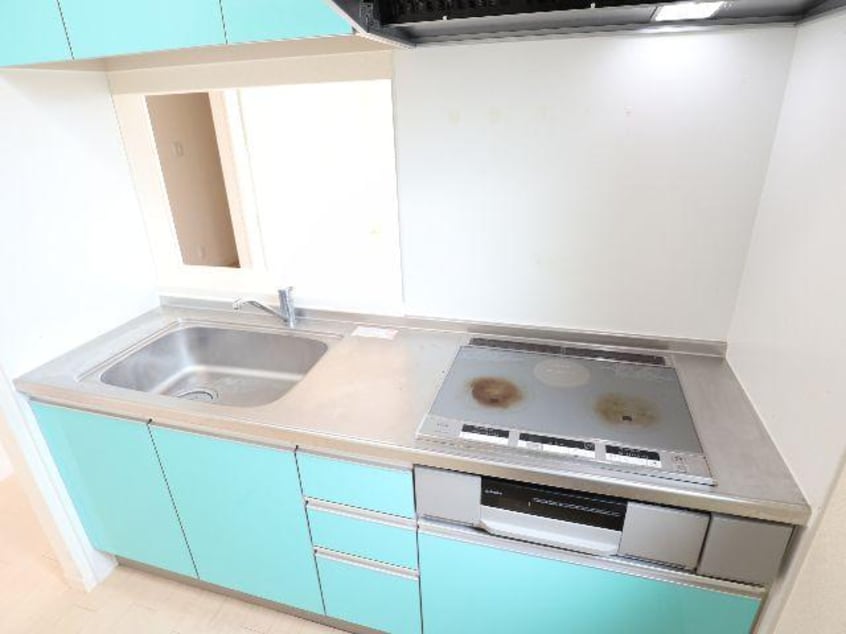  近鉄橿原線/西ノ京駅 徒歩20分 1階 築10年