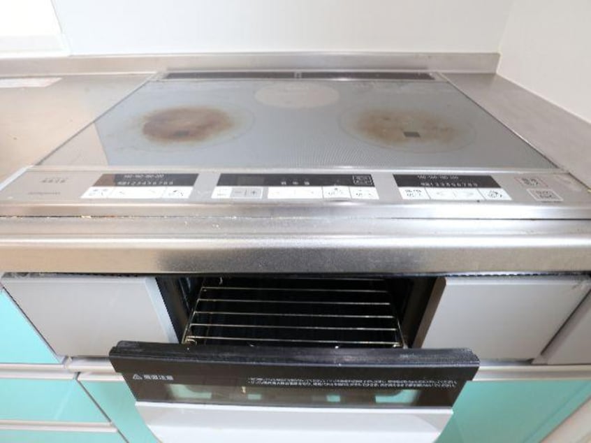  近鉄橿原線/西ノ京駅 徒歩20分 1階 築10年