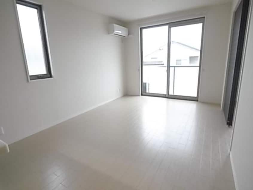  近鉄橿原線/西ノ京駅 徒歩20分 2階 築10年