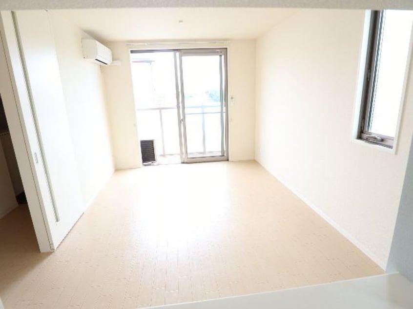  近鉄橿原線/西ノ京駅 徒歩20分 1階 築10年