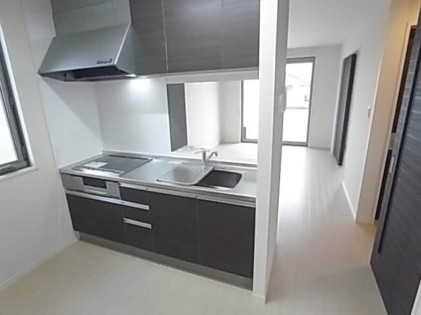  近鉄橿原線/西ノ京駅 徒歩20分 2階 築10年