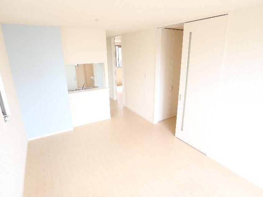  近鉄橿原線/西ノ京駅 徒歩20分 1階 築10年