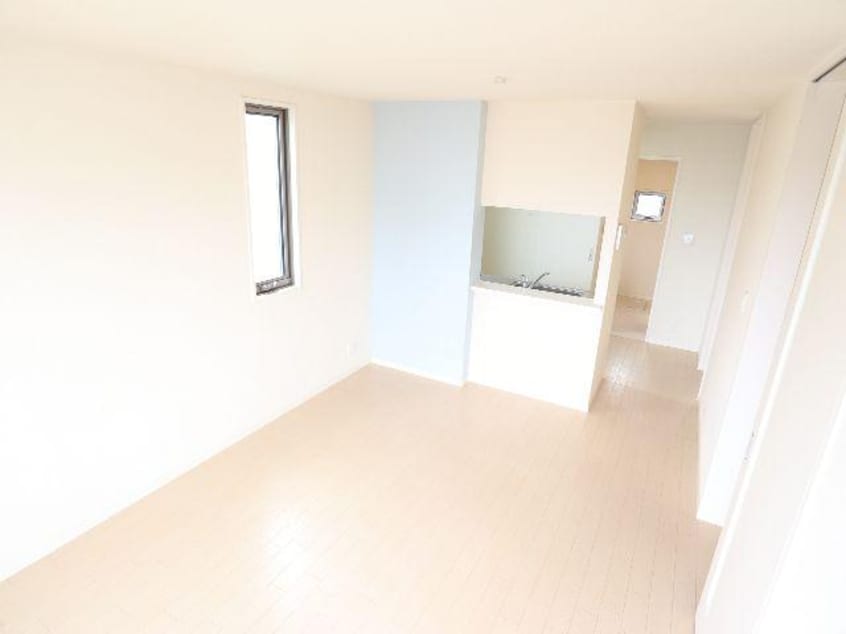  近鉄橿原線/西ノ京駅 徒歩20分 1階 築10年