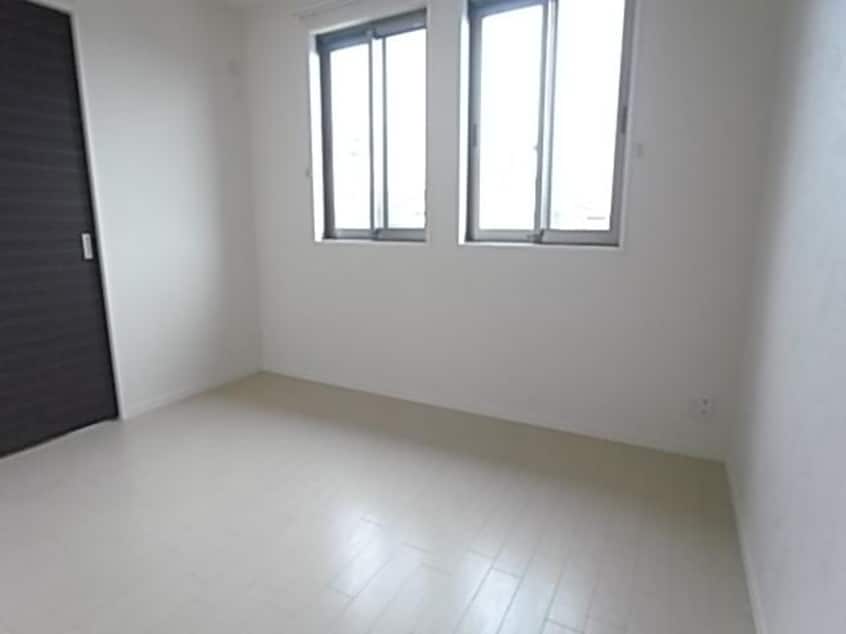  近鉄橿原線/西ノ京駅 徒歩20分 2階 築10年