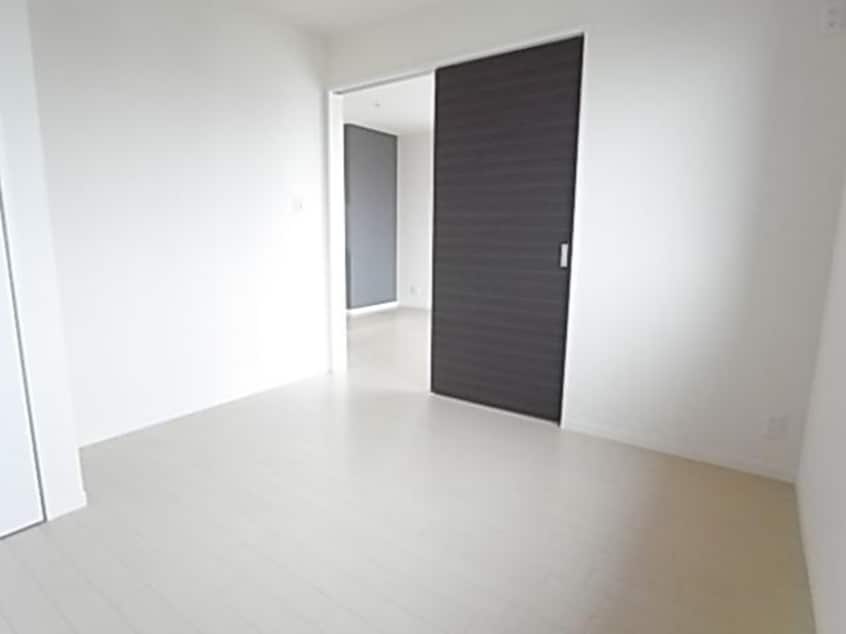  近鉄橿原線/西ノ京駅 徒歩20分 2階 築10年