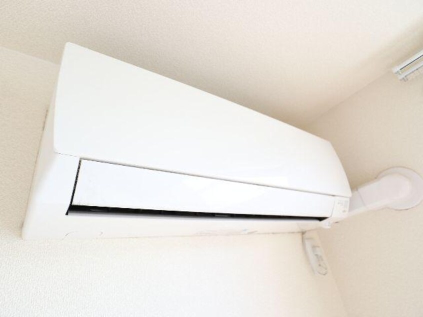  近鉄橿原線/西ノ京駅 徒歩20分 1階 築10年