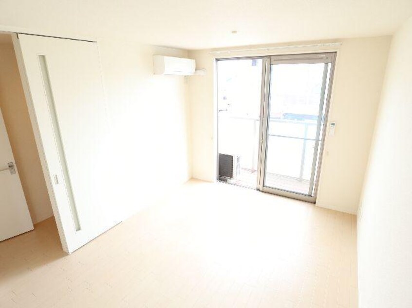  近鉄橿原線/西ノ京駅 徒歩20分 1階 築10年