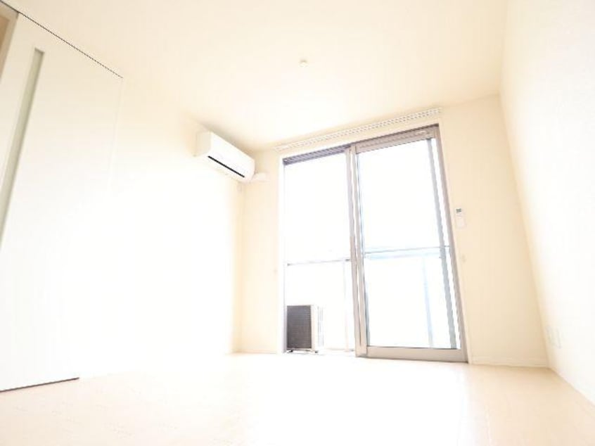  近鉄橿原線/西ノ京駅 徒歩20分 1階 築10年