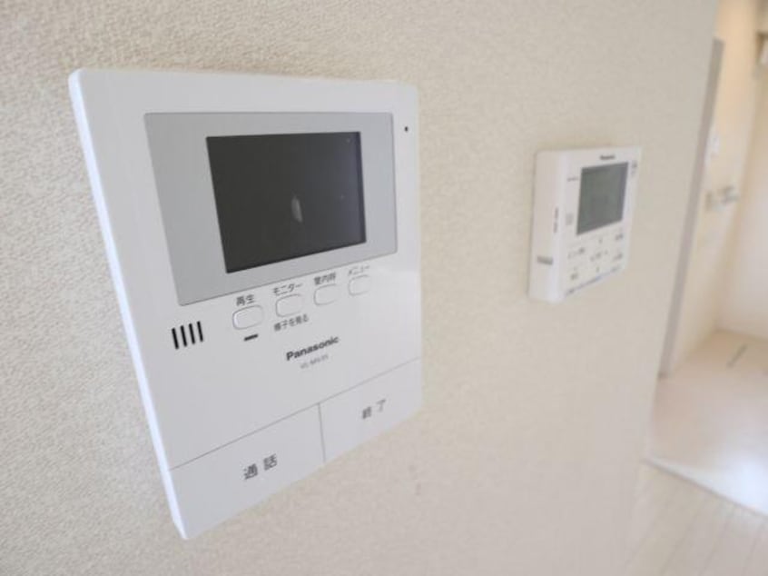  近鉄橿原線/西ノ京駅 徒歩20分 1階 築10年