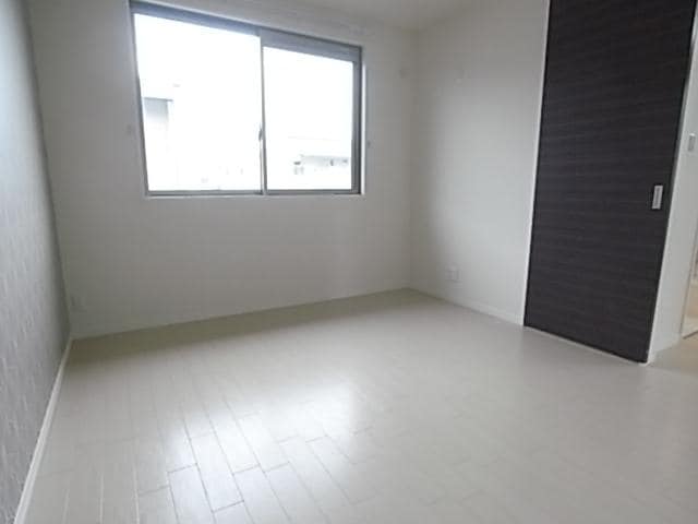  近鉄橿原線/西ノ京駅 徒歩20分 2階 築10年