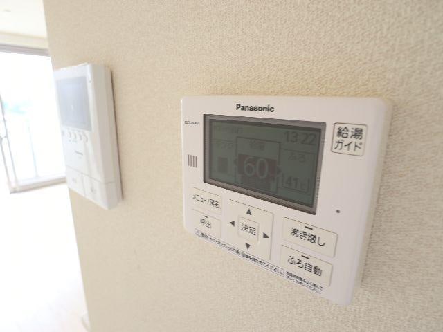  近鉄橿原線/西ノ京駅 徒歩20分 1階 築10年