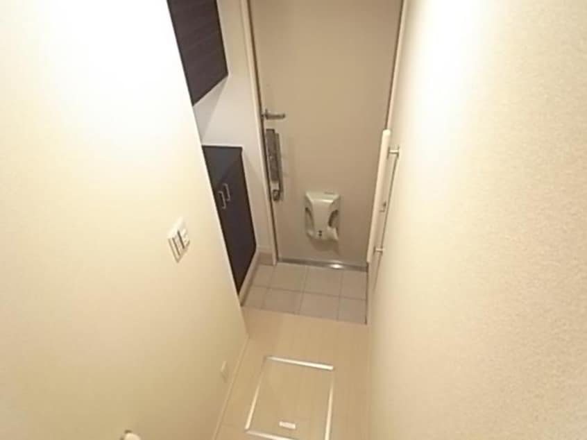  近鉄橿原線/西ノ京駅 徒歩20分 2階 築10年