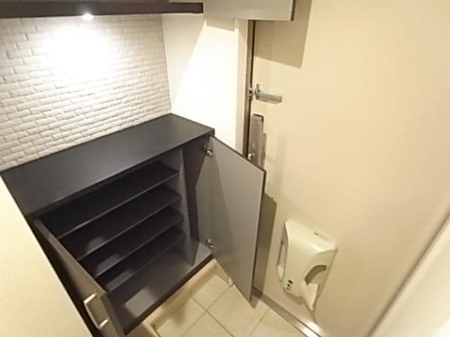  近鉄橿原線/西ノ京駅 徒歩20分 2階 築10年