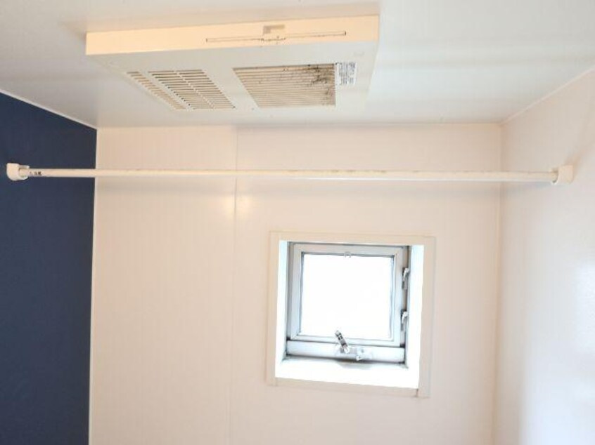  近鉄橿原線/西ノ京駅 徒歩20分 1階 築10年