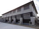  近鉄橿原線/西ノ京駅 徒歩20分 1階 築10年