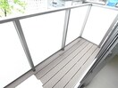  近鉄橿原線/西ノ京駅 徒歩20分 1階 築10年