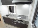  近鉄橿原線/西ノ京駅 徒歩20分 1階 築10年