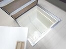  近鉄橿原線/西ノ京駅 徒歩20分 1階 築10年