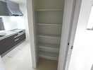  近鉄橿原線/西ノ京駅 徒歩20分 1階 築10年