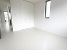  近鉄橿原線/西ノ京駅 徒歩20分 1階 築10年