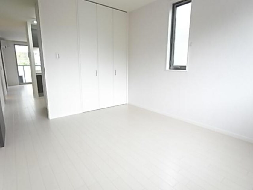  近鉄橿原線/西ノ京駅 徒歩20分 1階 築10年