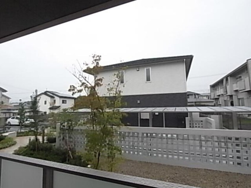  近鉄橿原線/西ノ京駅 徒歩20分 1階 築10年