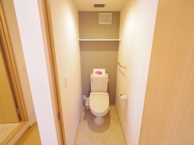  近鉄橿原線/尼ケ辻駅 徒歩10分 2階 築9年
