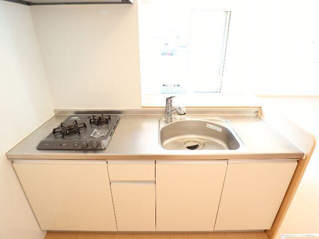  近鉄橿原線/尼ケ辻駅 徒歩10分 1階 築10年