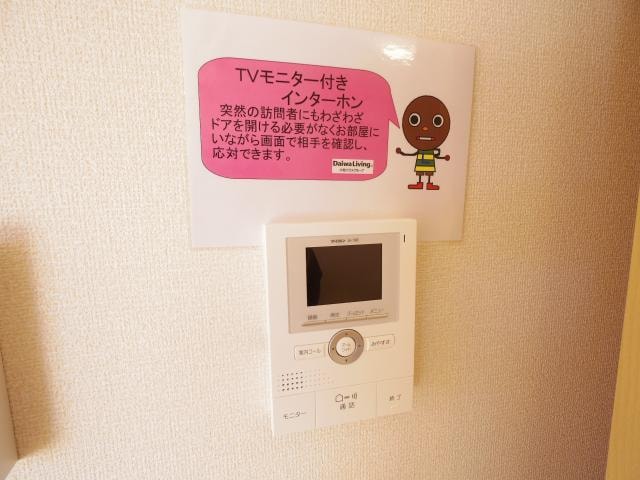  近鉄橿原線/尼ケ辻駅 徒歩10分 2階 築9年