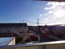  近鉄橿原線/尼ケ辻駅 徒歩10分 2階 築9年