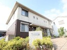 近鉄京都線/狛田駅 徒歩13分 1階 築9年の外観