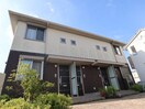 近鉄京都線/狛田駅 徒歩13分 1階 築9年