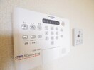  近鉄京都線/新祝園駅 バス16分けいはんなプラザ下車:停歩1分 2階 築9年