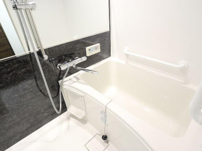  近鉄難波線・奈良線/菖蒲池駅 徒歩3分 1階 築41年