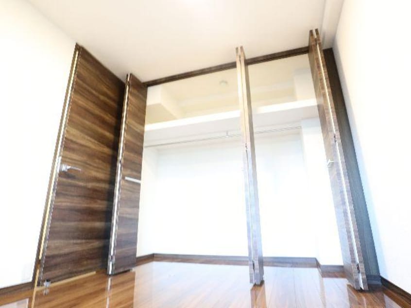  近鉄難波線・奈良線/菖蒲池駅 徒歩3分 1階 築41年