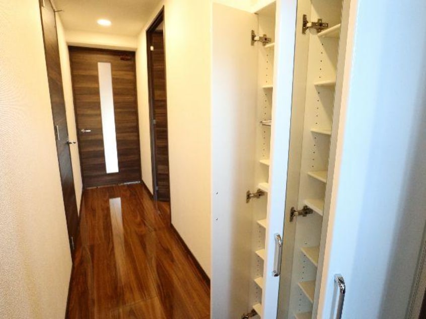  近鉄難波線・奈良線/菖蒲池駅 徒歩3分 1階 築41年