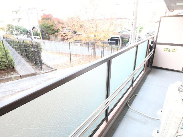  近鉄難波線・奈良線/菖蒲池駅 徒歩3分 1階 築41年