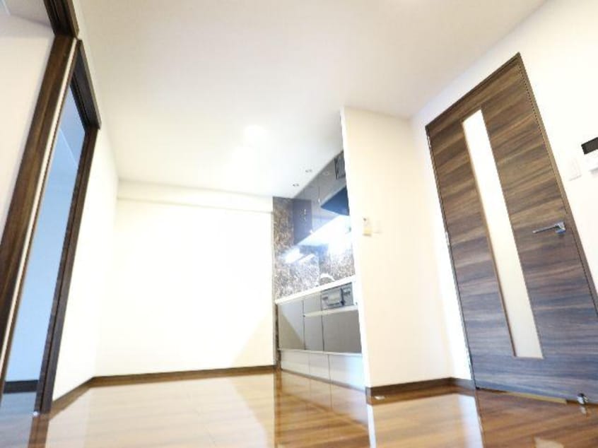  近鉄難波線・奈良線/菖蒲池駅 徒歩3分 1階 築41年