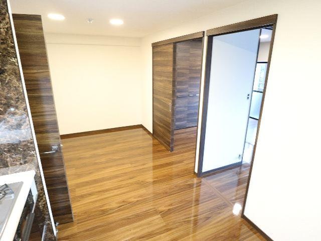  近鉄難波線・奈良線/菖蒲池駅 徒歩3分 1階 築41年