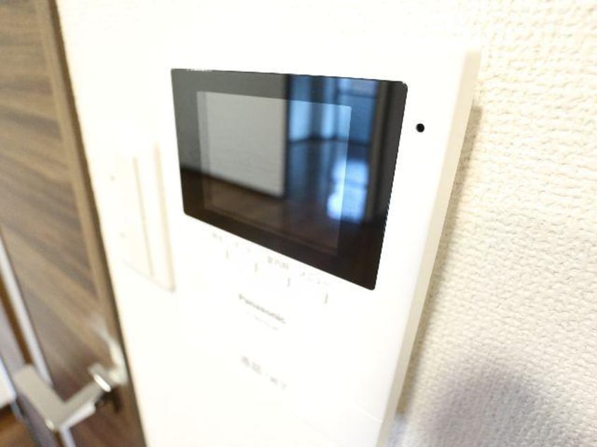  近鉄難波線・奈良線/菖蒲池駅 徒歩3分 1階 築41年