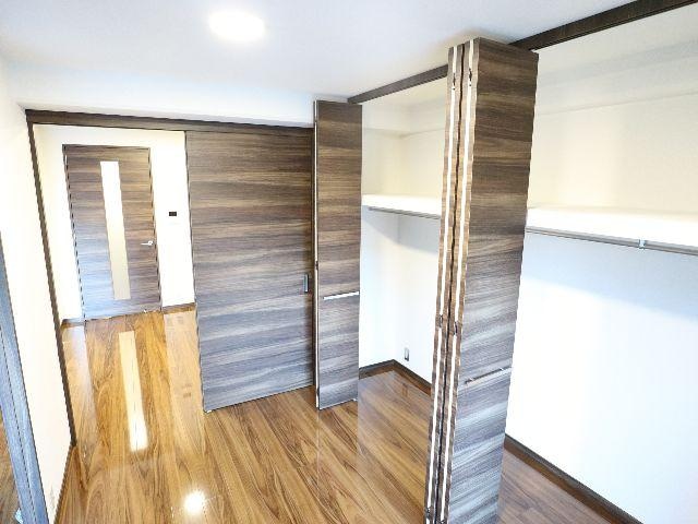  近鉄難波線・奈良線/菖蒲池駅 徒歩3分 1階 築41年