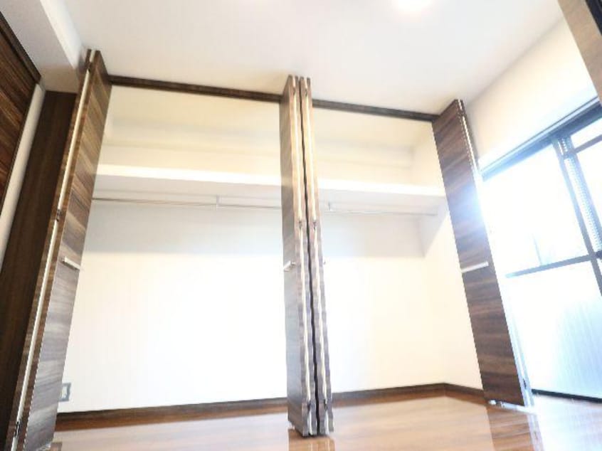  近鉄難波線・奈良線/菖蒲池駅 徒歩3分 1階 築41年